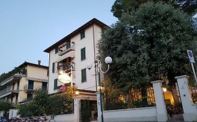 Hotel la Primula Forte Dei Marmi
